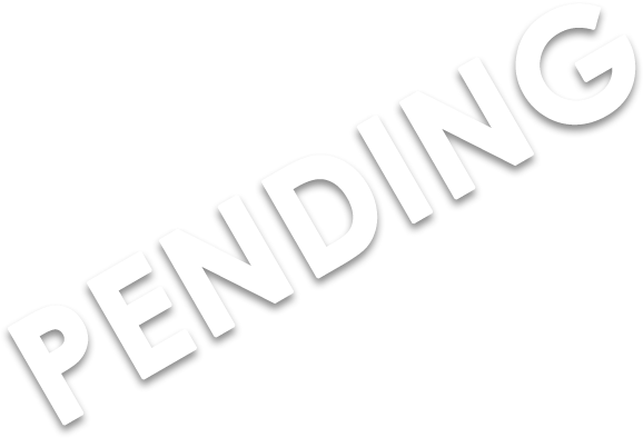 Thumbnail Pending 640 480 - Jd Motors (640x480), Png Download