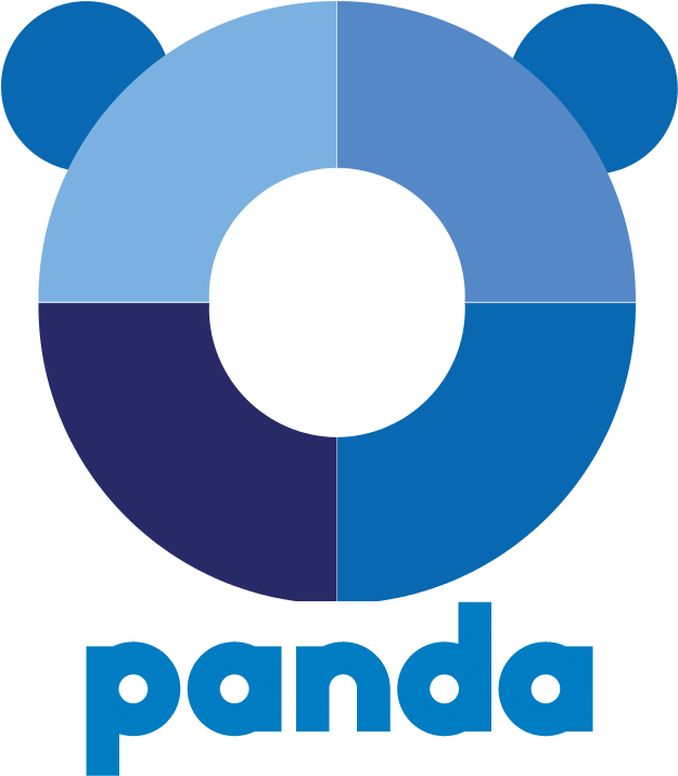 Fast Installation With Third-party Deals - Panda Antivirus Png (626x724), Png Download
