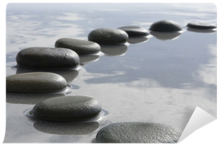 Direct Selling Motivation (400x400), Png Download