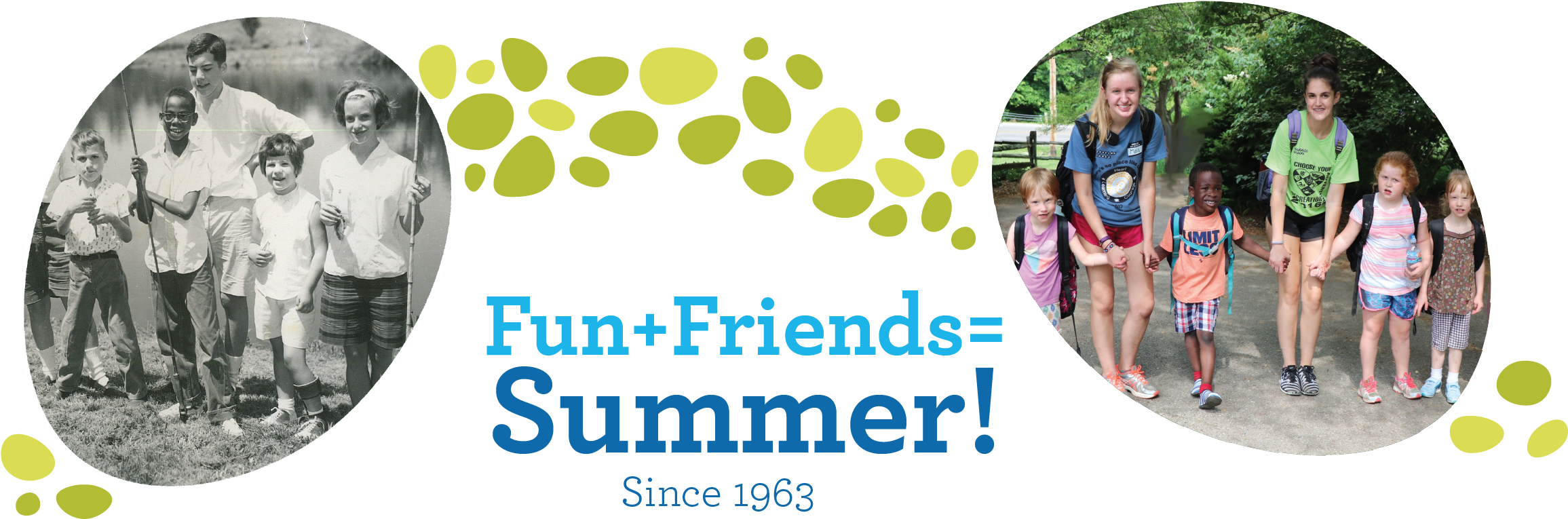 Stepping Stones Summer 2018 I Cincinnati, - Ohio (2310x789), Png Download