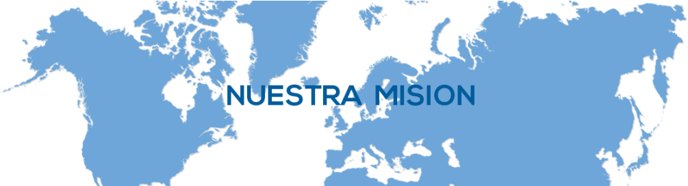 Mision-1024x271 - My Mind's Eye - Jubilee - Tangerine - 12" X 12" Paper (1024x271), Png Download