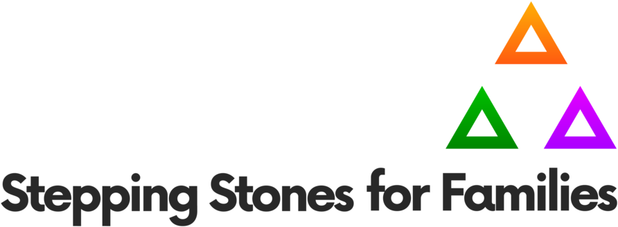 Standard, Full Colour Format=1000w (1000x474), Png Download