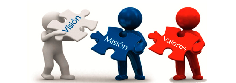 Volver - Internet Marketing B2b By Sanjay Sauldie (790x280), Png Download