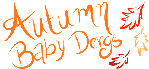 Pending Iwud6za - Calligraphy (520x250), Png Download