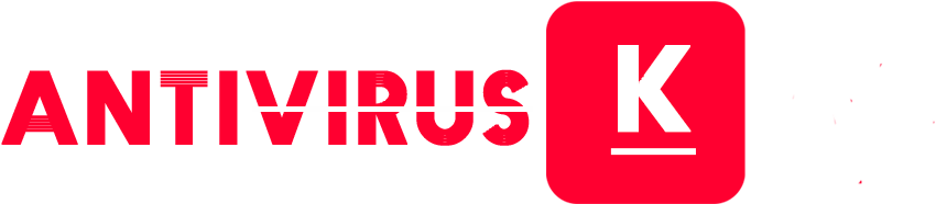 Internet Security & The Best Antivirus Software - Antivirus Software (918x220), Png Download