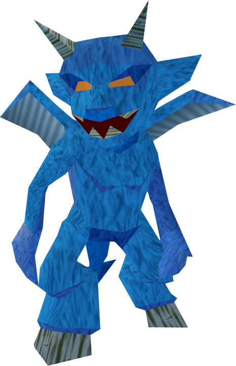 Wiki (465x719), Png Download