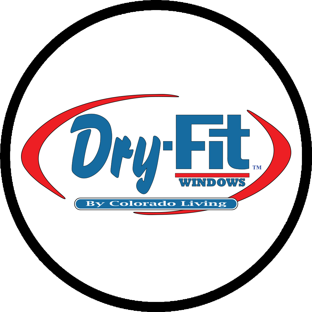 But Only Simonton Windows Is Worthy Of Our Patent Pending - Colorado (1052x1052), Png Download