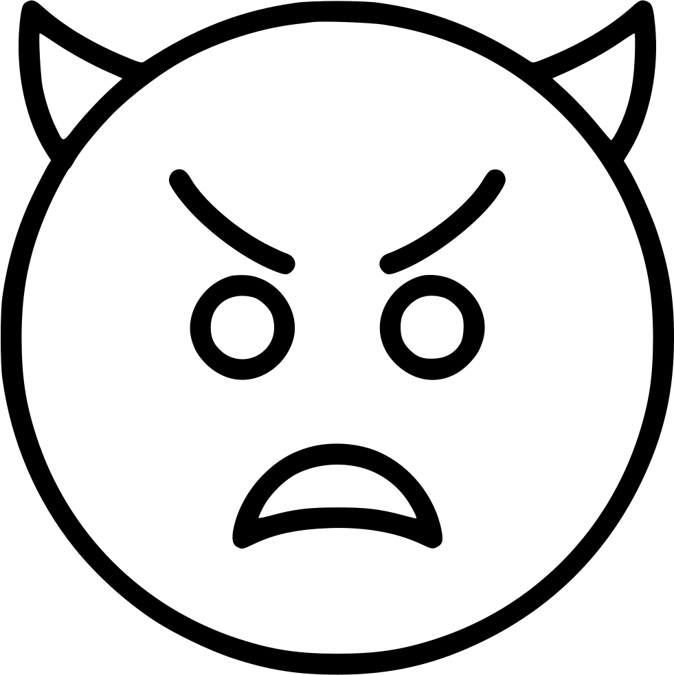 Imp Comments - Dogman Lord Of The Fleas (981x982), Png Download