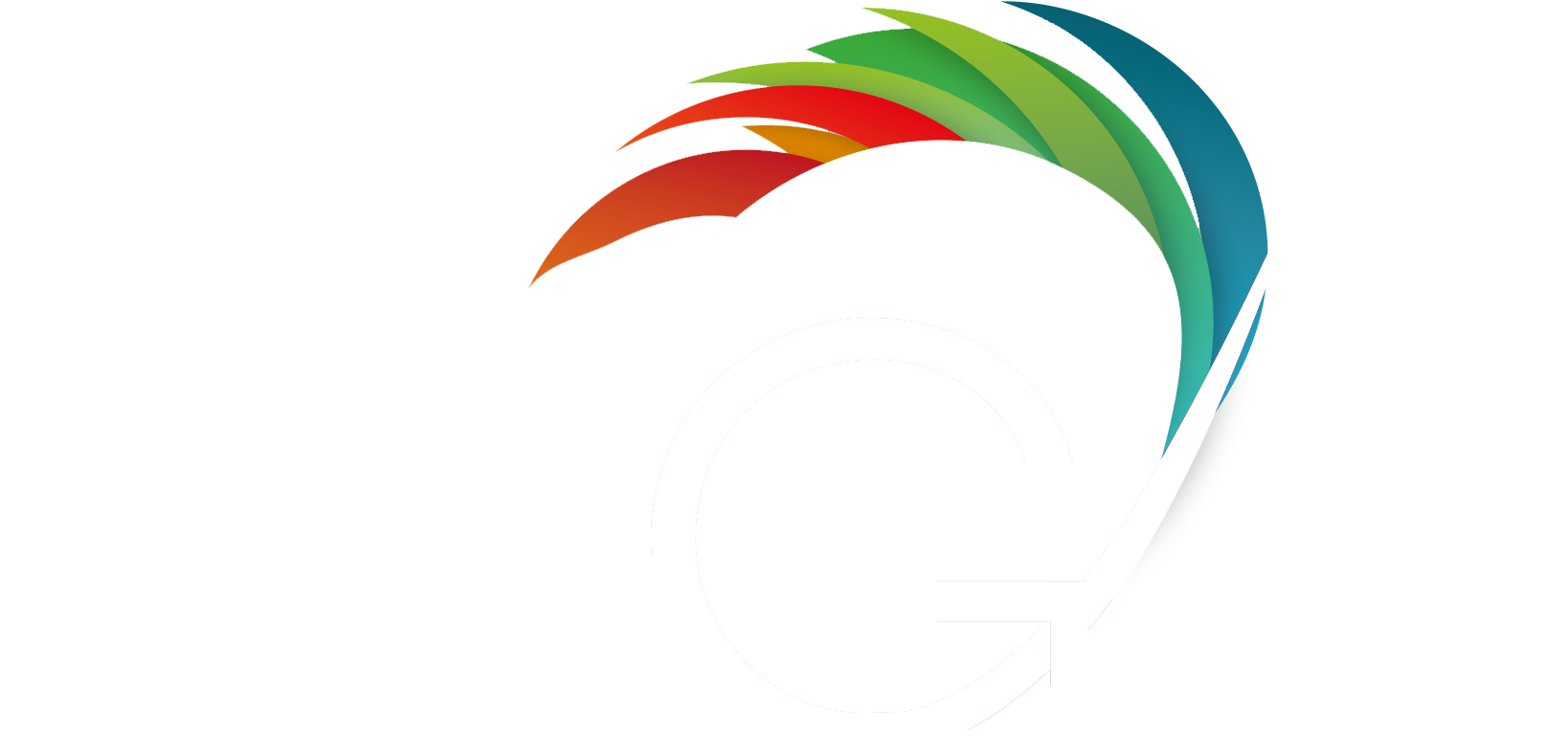 Mass Affluent (2000x1000), Png Download