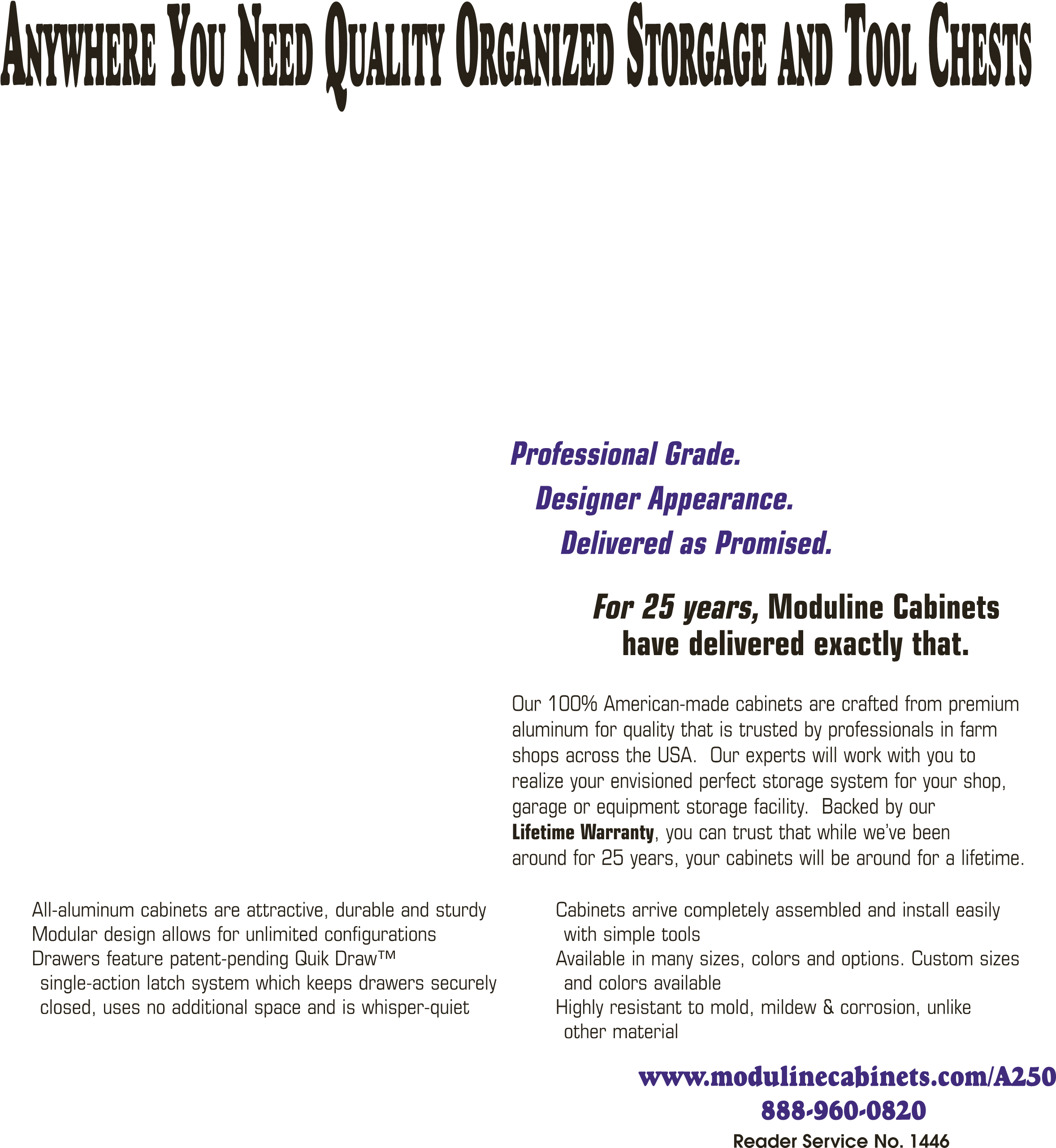 Page0007 L1 - Document (2492x3510), Png Download