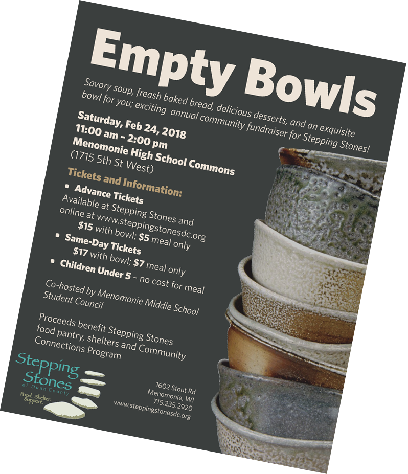 Bring Family And Friends To This Annual Community Fundraiser - Flyer (798x927), Png Download