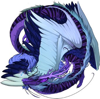 2132122 350 - Illustration (350x350), Png Download
