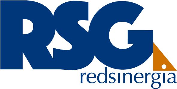 Mision - Kingsmeadow Community Comprehensive School (600x306), Png Download