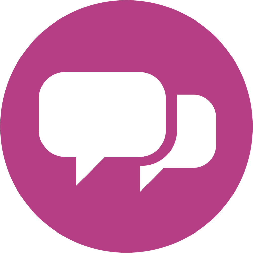 Sms - Personal Care Products Icon (1000x1000), Png Download