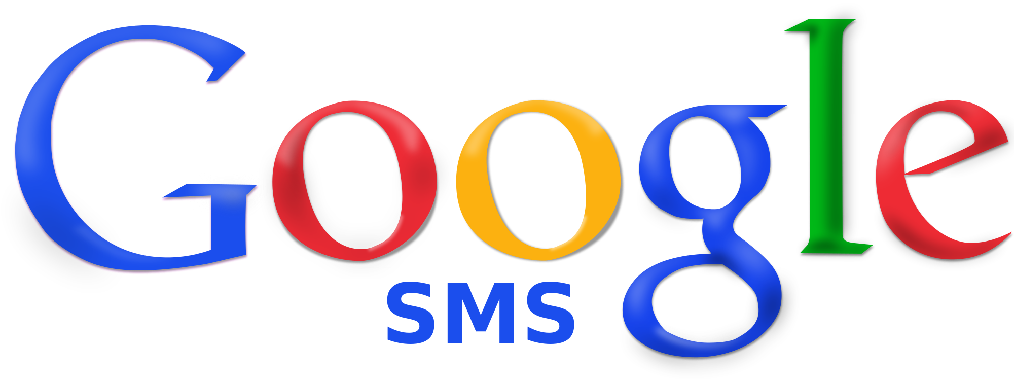 Open - Google Ad Sense (2000x747), Png Download
