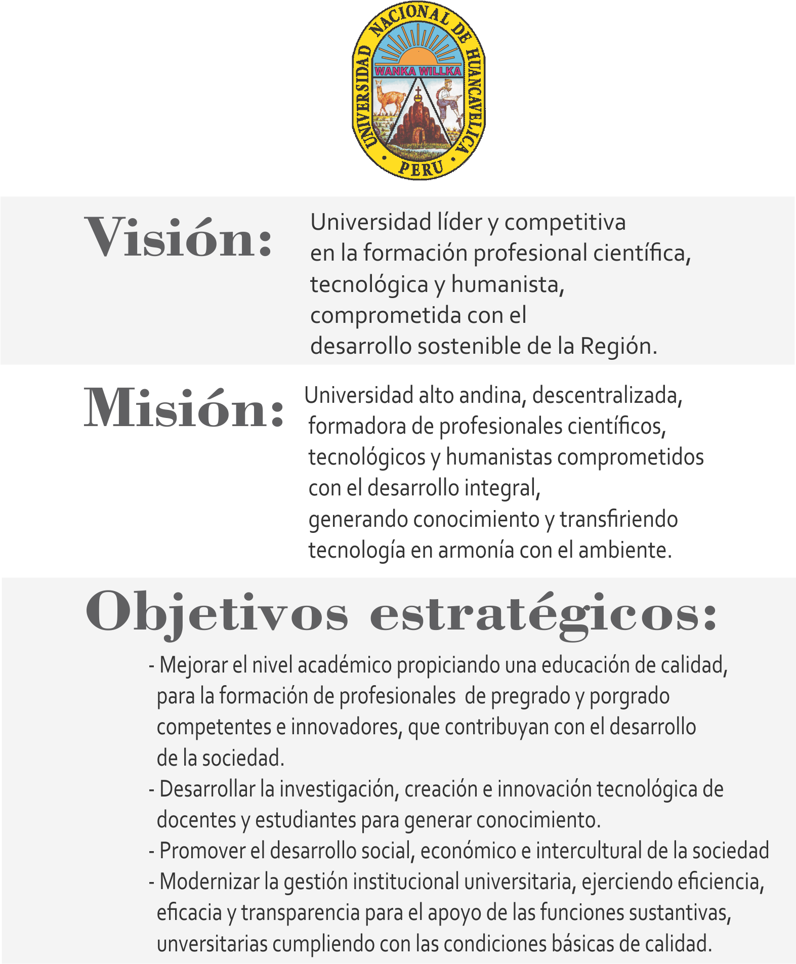 Vision Mision Web 1 - Document (1572x1950), Png Download