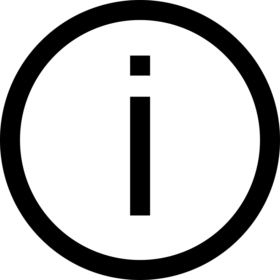 Flight Write Imp - Icono Hora (980x980), Png Download