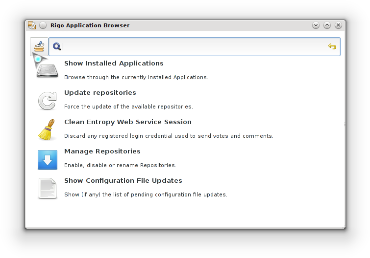 Rigo-feat - As2 Message Example (774x547), Png Download