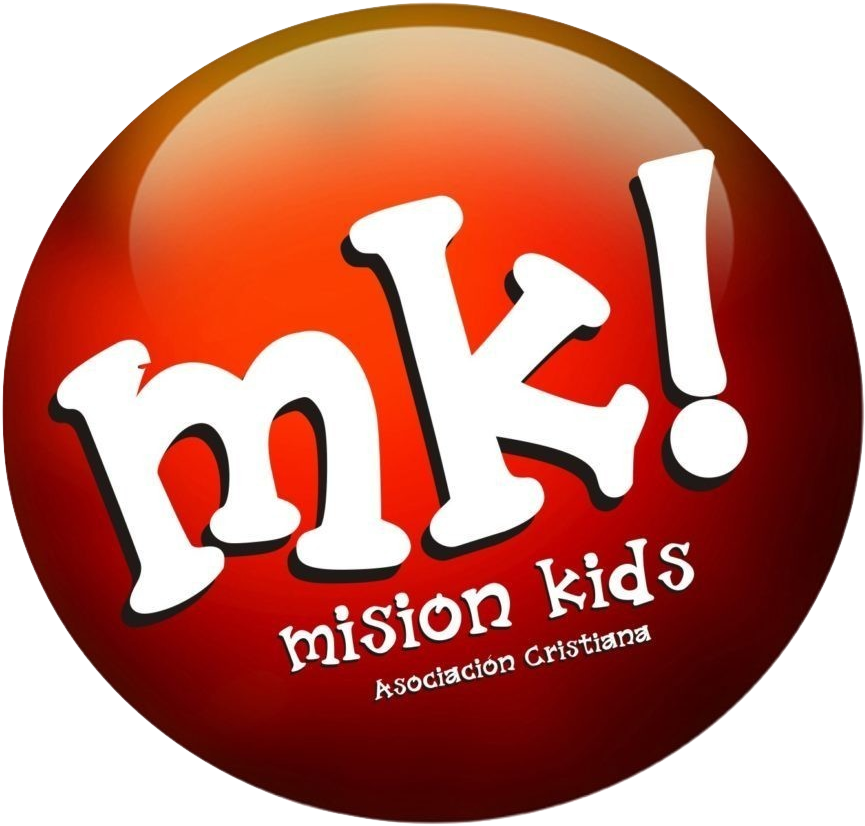 Mision Kids Mision Kids - Graphic Design (951x908), Png Download