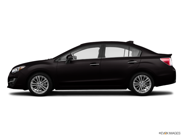 Black 2018 Hyundai Accent (640x480), Png Download