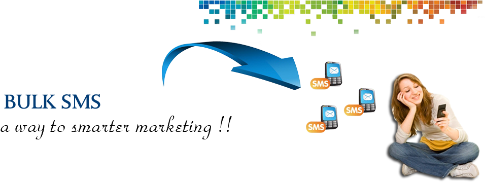 Digital Marketing Company Offers Best Bulk Sms Services - Introduction To Computing Using Python Second (955x403), Png Download