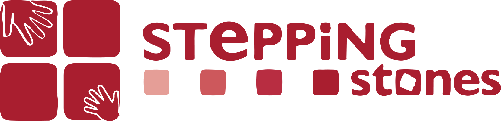 Central Alberta Youth Unlimited/yfc (1659x402), Png Download