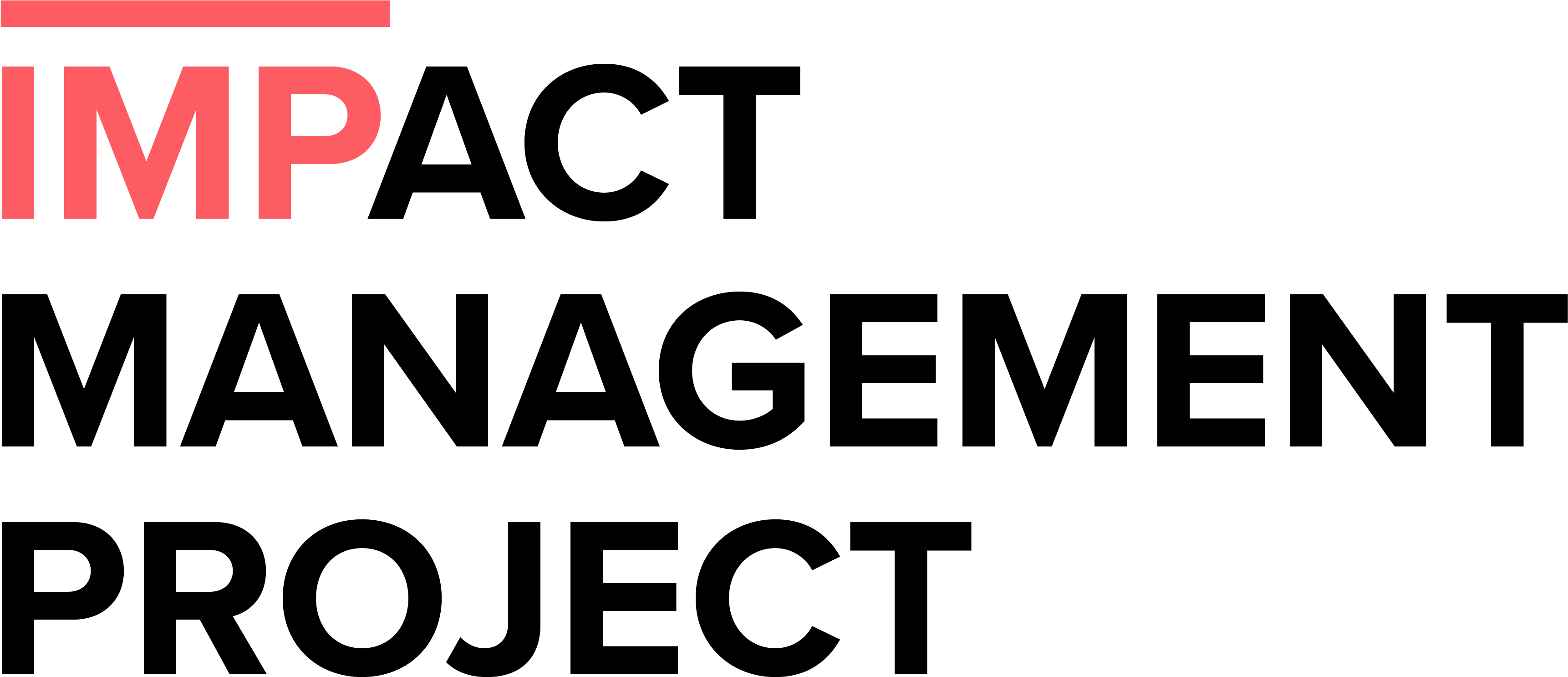 A Group Of Leading Global Organisations Has Created - Construction Construction Site Traffic Management Plan (4073x1740), Png Download