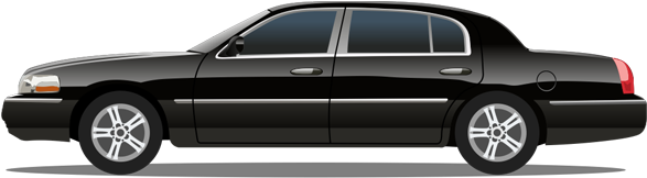 Business Cartoon Graphic - Business (784x308), Png Download