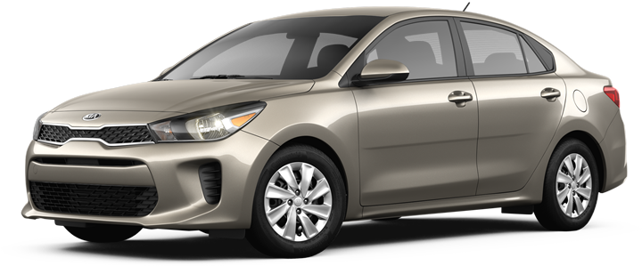 Ice Wine / Gray Tricot - Nissan March K12 Autech (768x419), Png Download