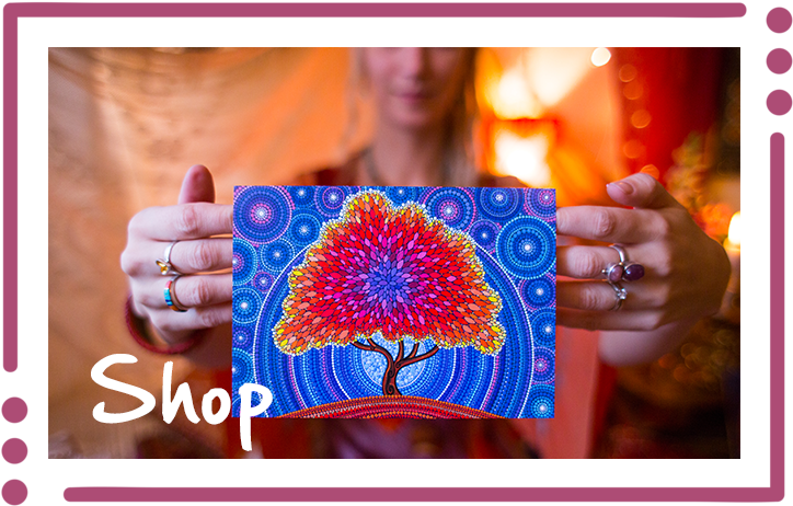 Shop Photo (750x495), Png Download