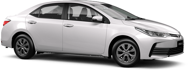 Carros Citroen C4 Png (907x510), Png Download