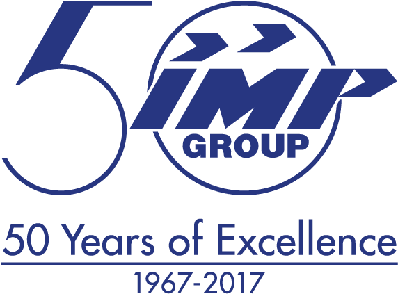 Imp Aerospace & Defence (661x549), Png Download