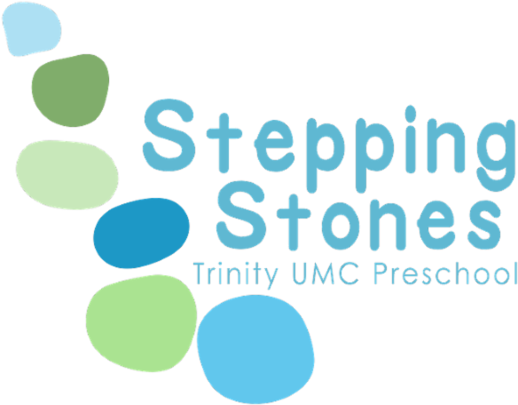 Little Pebbles From Stepping Stones - Tarrytown United Methodist Church (800x533), Png Download