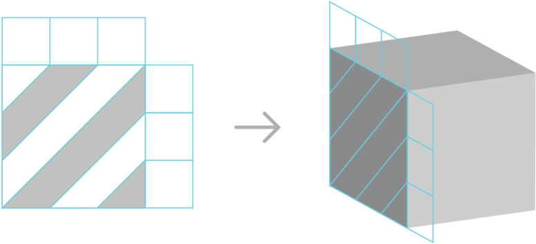 8-02 - Portable Network Graphics (1000x480), Png Download