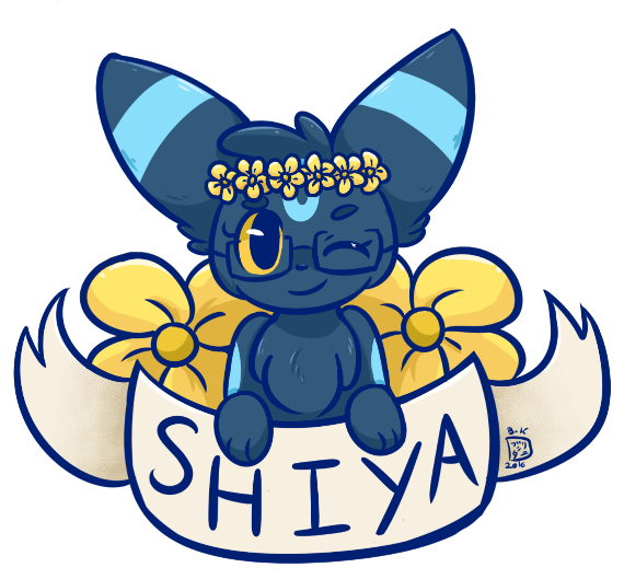 Flower Crown Badge Sample - Crown (583x558), Png Download