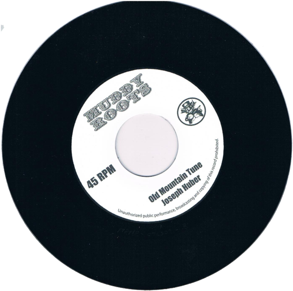 Phonograph Record (598x600), Png Download