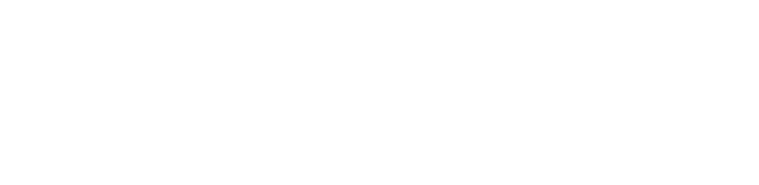 Live Painting White (802x260), Png Download