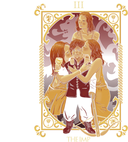 Illustration (571x504), Png Download