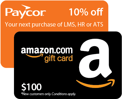 We're Excited To Announce A Brand New Referral Incentive - Usa Amazon Gift Card (email Delivery) (498x423), Png Download
