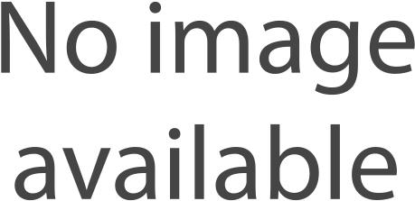 No Image Available 500 X - 500 X 500 Px (500x500), Png Download