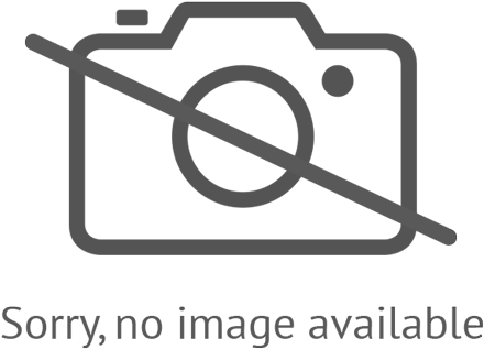 Esm-ts - No Image Available Png (634x453), Png Download