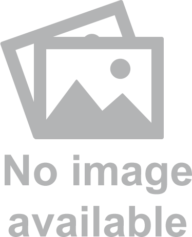 Shop - Gilbert Match Xv Rugby Ball (374x463), Png Download