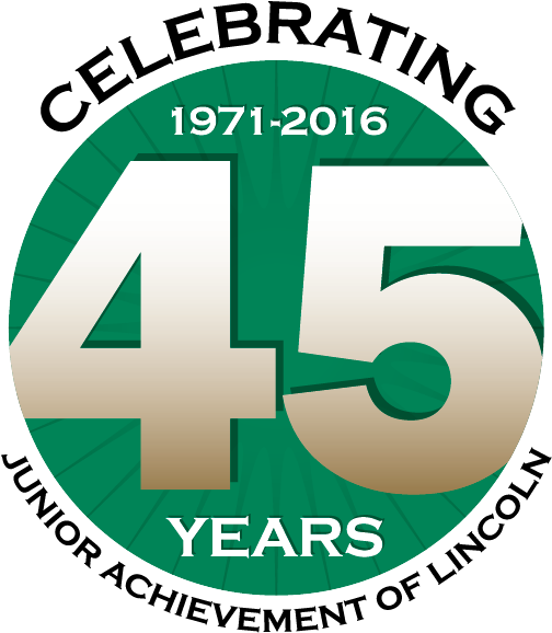Emblem (590x593), Png Download