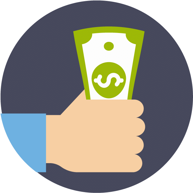 Web - Income Tax Informants Reward Scheme 2018 (637x636), Png Download