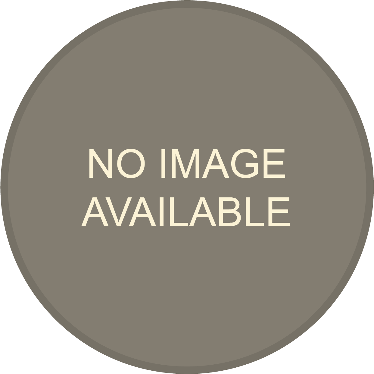 000000 No Image Available - Available (1667x2500), Png Download