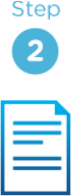 Your Friend Signs Up For Cox Tv, Cox High Speed Internetsm, - Blade (480x420), Png Download