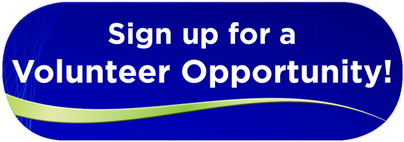 Sign Up Volunteer Button - Challenges And Opportunities 3d Printers (600x238), Png Download