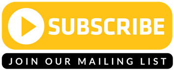 Subscribe To Our Mailing List - Electronic Mailing List (500x500), Png Download