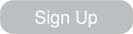 The Media In A Way That Captures Their Attention And - Graphics (625x208), Png Download