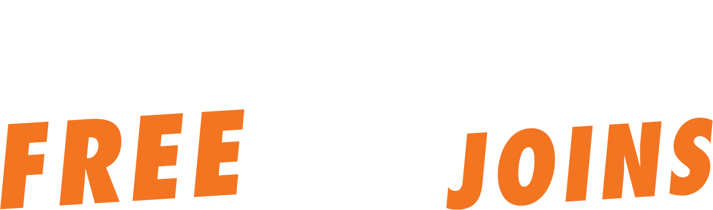 Image Is Not Available - South Pacific Health Club (1401x413), Png Download